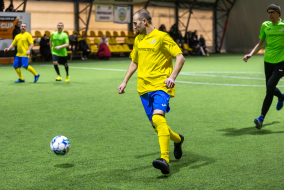 <a href="https://st.getinfootball.com/albums/1100203/69a697d4c839b_1920.jpg" target="_blank">Завантажити оригінал</a>