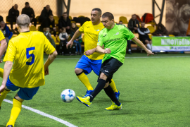 <a href="https://st.getinfootball.com/albums/1100203/69a697d8178ad_1920.jpg" target="_blank">Завантажити оригінал</a>