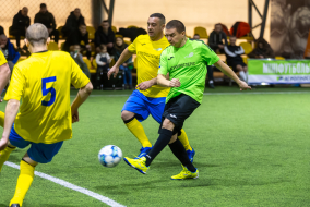 <a href="https://st.getinfootball.com/albums/1100203/69a697d8178ad_1920.jpg" target="_blank">Завантажити оригінал</a>