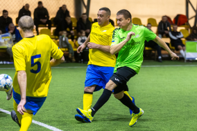 <a href="https://st.getinfootball.com/albums/1100203/69a697d9c4a52_1920.jpg" target="_blank">Завантажити оригінал</a>