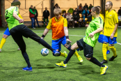 <a href="https://st.getinfootball.com/albums/1100203/69a697db14bb9_1920.jpg" target="_blank">Завантажити оригінал</a>