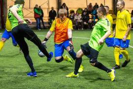 <a href="https://st.getinfootball.com/albums/1100203/69a697dc6efa8_1920.jpg" target="_blank">Завантажити оригінал</a>