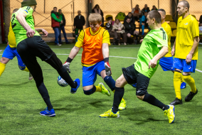 <a href="https://st.getinfootball.com/albums/1100203/69a697dc6efa8_1920.jpg" target="_blank">Завантажити оригінал</a>