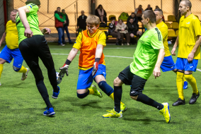 <a href="https://st.getinfootball.com/albums/1100203/69a697ddbce89_1920.jpg" target="_blank">Завантажити оригінал</a>