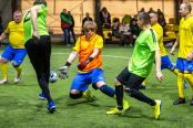 <a href="https://st.getinfootball.com/albums/1100203/69a697ded9eef_1920.jpg" target="_blank">Завантажити оригінал</a>