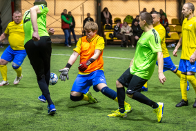 <a href="https://st.getinfootball.com/albums/1100203/69a697ded9eef_1920.jpg" target="_blank">Завантажити оригінал</a>