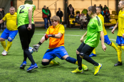 <a href="https://st.getinfootball.com/albums/1100203/69a697e0276d3_1920.jpg" target="_blank">Завантажити оригінал</a>