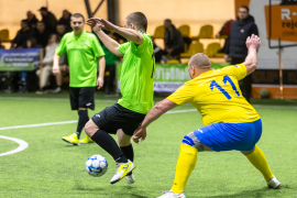 <a href="https://st.getinfootball.com/albums/1100203/69a697e135f45_1920.jpg" target="_blank">Завантажити оригінал</a>
