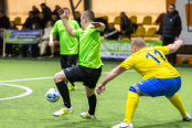 <a href="https://st.getinfootball.com/albums/1100203/69a697e243f18_1920.jpg" target="_blank">Завантажити оригінал</a>
