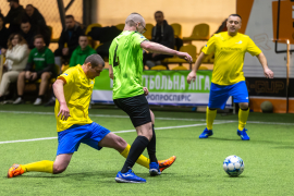 <a href="https://st.getinfootball.com/albums/1100203/69a697e33b86e_1920.jpg" target="_blank">Завантажити оригінал</a>