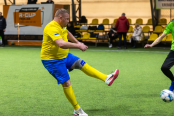 <a href="https://st.getinfootball.com/albums/1100203/69a697e446aaa_1920.jpg" target="_blank">Завантажити оригінал</a>