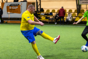 <a href="https://st.getinfootball.com/albums/1100203/69a697e446aaa_1920.jpg" target="_blank">Завантажити оригінал</a>