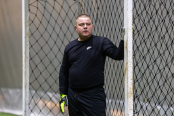 <a href="https://st.getinfootball.com/albums/1100203/69a697e5554af_1920.jpg" target="_blank">Завантажити оригінал</a>