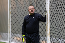 <a href="https://st.getinfootball.com/albums/1100203/69a697e5554af_1920.jpg" target="_blank">Завантажити оригінал</a>