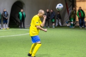 <a href="https://st.getinfootball.com/albums/1100203/69a697e65996d_1920.jpg" target="_blank">Завантажити оригінал</a>