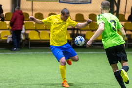 <a href="https://st.getinfootball.com/albums/1100203/69a697e751322_1920.jpg" target="_blank">Завантажити оригінал</a>