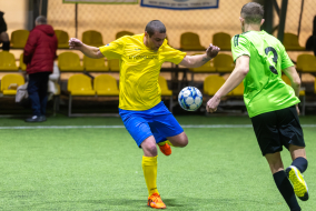 <a href="https://st.getinfootball.com/albums/1100203/69a697e751322_1920.jpg" target="_blank">Завантажити оригінал</a>