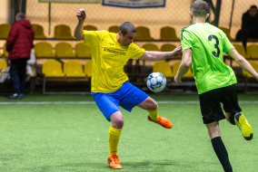 <a href="https://st.getinfootball.com/albums/1100203/69a697e85b32b_1920.jpg" target="_blank">Завантажити оригінал</a>
