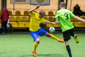 <a href="https://st.getinfootball.com/albums/1100203/69a697e969c34_1920.jpg" target="_blank">Завантажити оригінал</a>