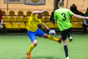 <a href="https://st.getinfootball.com/albums/1100203/69a697ea74d91_1920.jpg" target="_blank">Завантажити оригінал</a>