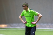 <a href="https://st.getinfootball.com/albums/1100203/69a697eb71283_1920.jpg" target="_blank">Завантажити оригінал</a>