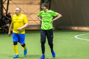 <a href="https://st.getinfootball.com/albums/1100203/69a697ec809be_1920.jpg" target="_blank">Завантажити оригінал</a>
