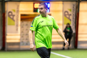 <a href="https://st.getinfootball.com/albums/1100203/69a697ed9f394_1920.jpg" target="_blank">Завантажити оригінал</a>