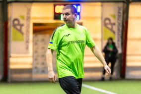 <a href="https://st.getinfootball.com/albums/1100203/69a697ed9f394_1920.jpg" target="_blank">Завантажити оригінал</a>