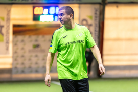 <a href="https://st.getinfootball.com/albums/1100203/69a697ef0066a_1920.jpg" target="_blank">Завантажити оригінал</a>
