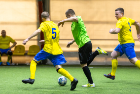 <a href="https://st.getinfootball.com/albums/1100203/69a697f03c3e9_1920.jpg" target="_blank">Завантажити оригінал</a>