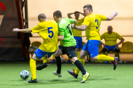 <a href="https://st.getinfootball.com/albums/1100203/69a697f151e77_1920.jpg" target="_blank">Завантажити оригінал</a>