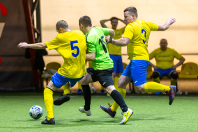 <a href="https://st.getinfootball.com/albums/1100203/69a697f151e77_1920.jpg" target="_blank">Завантажити оригінал</a>