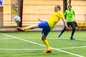 <a href="https://st.getinfootball.com/albums/1100203/69a697f264b85_1920.jpg" target="_blank">Завантажити оригінал</a>