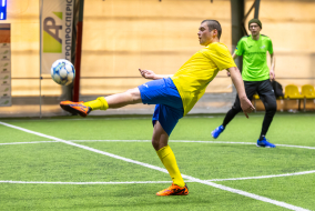 <a href="https://st.getinfootball.com/albums/1100203/69a697f264b85_1920.jpg" target="_blank">Завантажити оригінал</a>