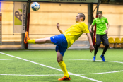 <a href="https://st.getinfootball.com/albums/1100203/69a697f38f21e_1920.jpg" target="_blank">Завантажити оригінал</a>