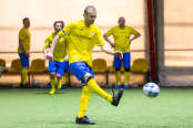 <a href="https://st.getinfootball.com/albums/1100203/69a697f4c77fc_1920.jpg" target="_blank">Завантажити оригінал</a>