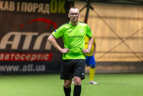 <a href="https://st.getinfootball.com/albums/1100203/69a697f5df4f7_1920.jpg" target="_blank">Завантажити оригінал</a>