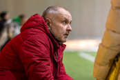 <a href="https://st.getinfootball.com/albums/1100203/69a697f6dfde7_1920.jpg" target="_blank">Завантажити оригінал</a>