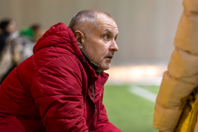 <a href="https://st.getinfootball.com/albums/1100203/69a697f6dfde7_1920.jpg" target="_blank">Завантажити оригінал</a>