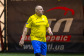 <a href="https://st.getinfootball.com/albums/1100203/69a697f7f04d3_1920.jpg" target="_blank">Завантажити оригінал</a>