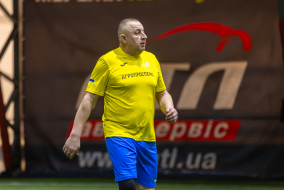 <a href="https://st.getinfootball.com/albums/1100203/69a697f7f04d3_1920.jpg" target="_blank">Завантажити оригінал</a>