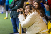 <a href="https://st.getinfootball.com/albums/1100203/69a697f9e4214_1920.jpg" target="_blank">Завантажити оригінал</a>
