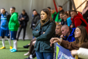 <a href="https://st.getinfootball.com/albums/1100203/69a697fb087b7_1920.jpg" target="_blank">Завантажити оригінал</a>