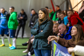 <a href="https://st.getinfootball.com/albums/1100203/69a697fb087b7_1920.jpg" target="_blank">Завантажити оригінал</a>