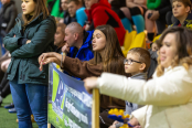 <a href="https://st.getinfootball.com/albums/1100203/69a697fc0489a_1920.jpg" target="_blank">Завантажити оригінал</a>
