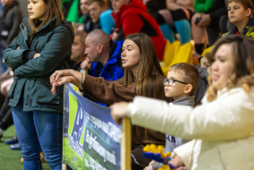 <a href="https://st.getinfootball.com/albums/1100203/69a697fc0489a_1920.jpg" target="_blank">Завантажити оригінал</a>