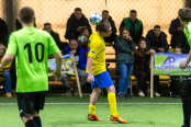 <a href="https://st.getinfootball.com/albums/1100203/69a697fe0bb04_1920.jpg" target="_blank">Завантажити оригінал</a>