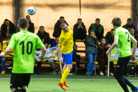 <a href="https://st.getinfootball.com/albums/1100203/69a697ff25c8a_1920.jpg" target="_blank">Завантажити оригінал</a>