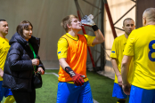 <a href="https://st.getinfootball.com/albums/1100203/69a6980023fed_1920.jpg" target="_blank">Завантажити оригінал</a>