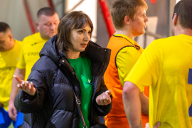<a href="https://st.getinfootball.com/albums/1100203/69a6980133cd5_1920.jpg" target="_blank">Завантажити оригінал</a>